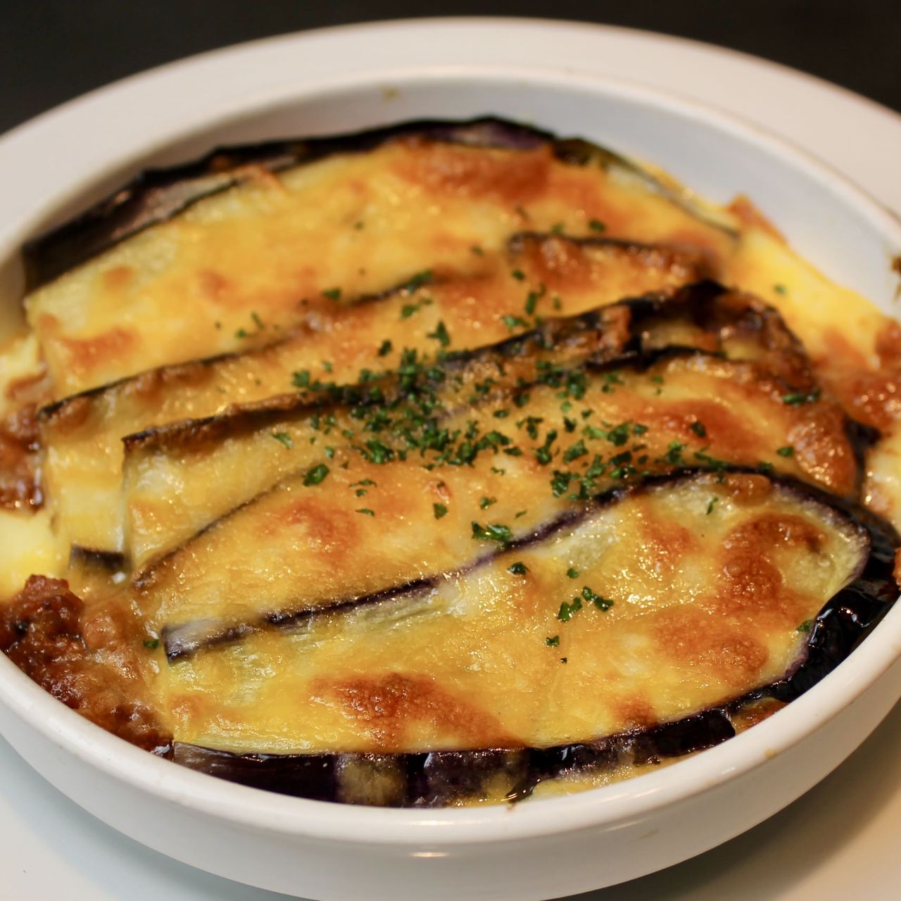 The 5 Best Mashed Potatoes in Shinjuku