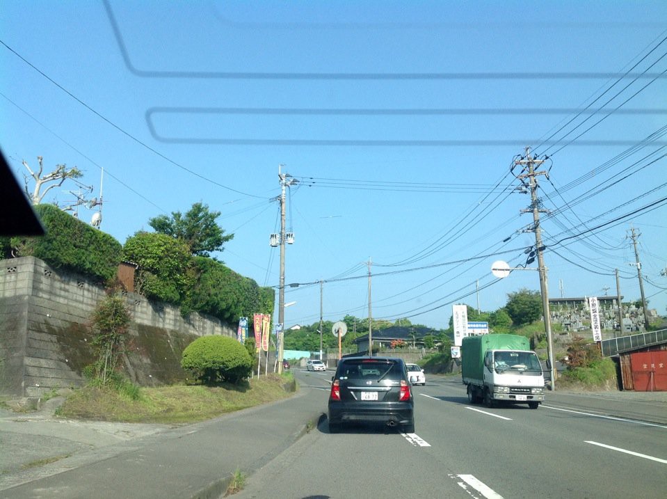 池田学園 池田小学校 - メイン写真: