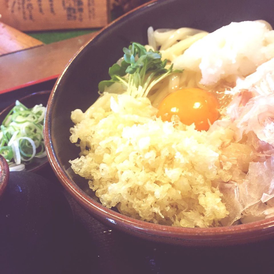 The 10 Best Restaurant near shinsuya Station