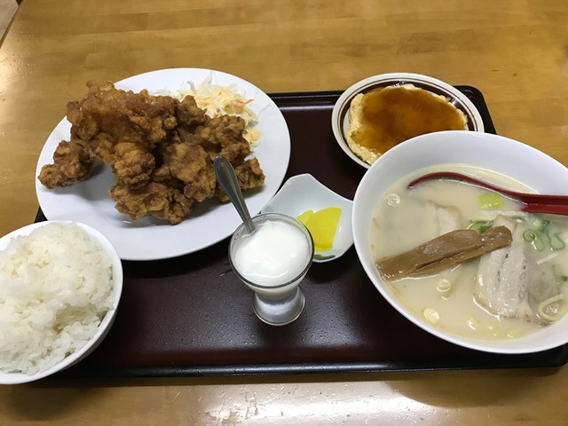 龍泉養老店 - メイン写真: