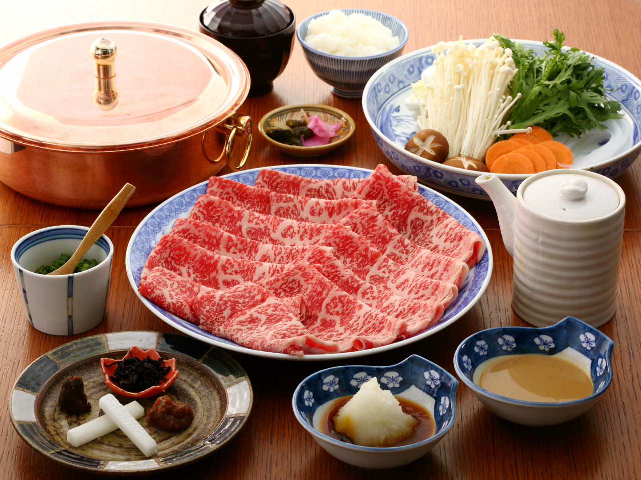 The 4 Best Ise Meat in Japan