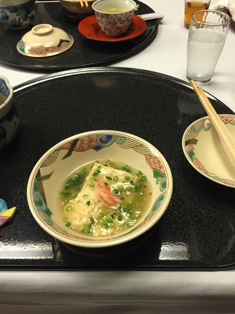 料理旅館 きんか - メイン写真: