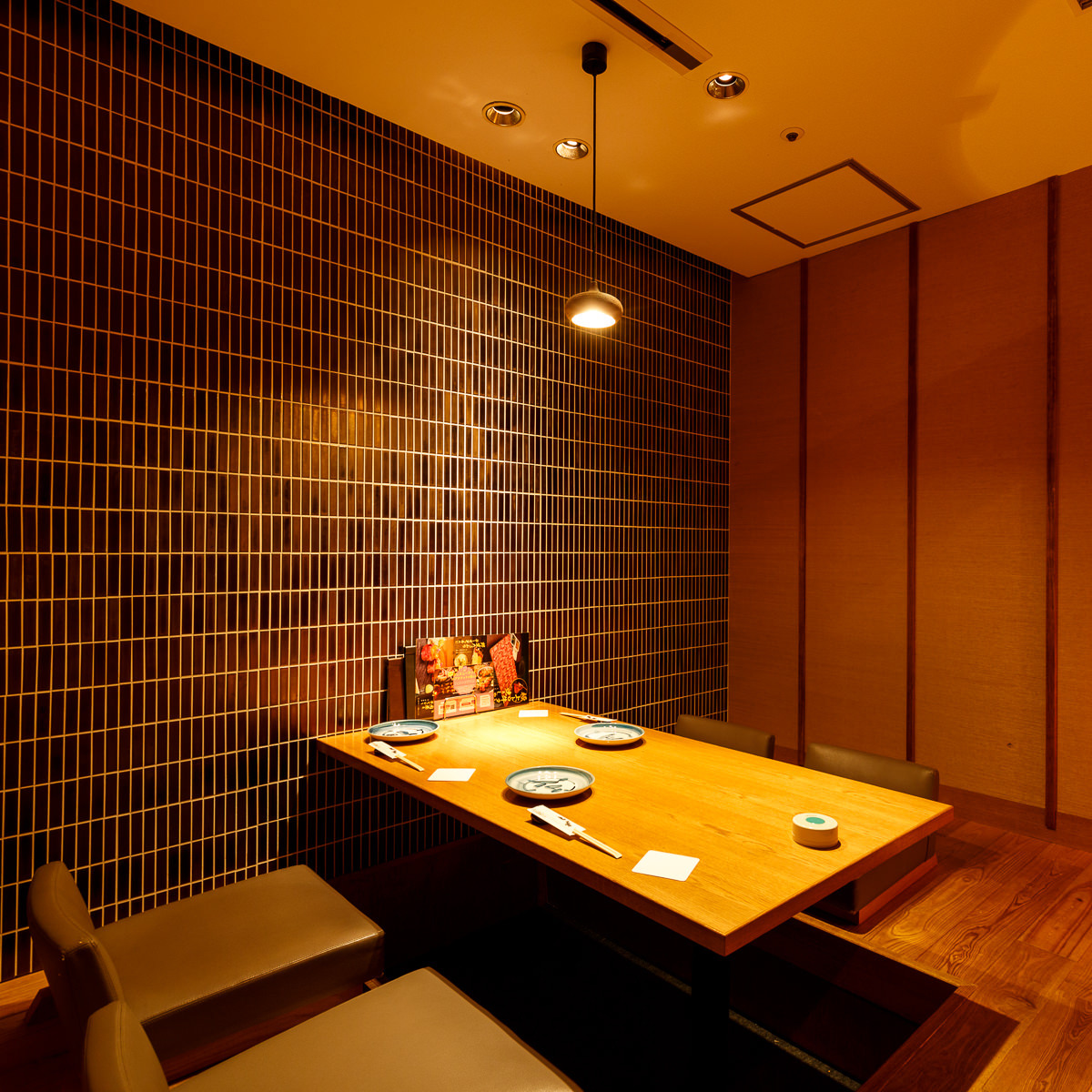 The 10 Best Ambience in Hondori