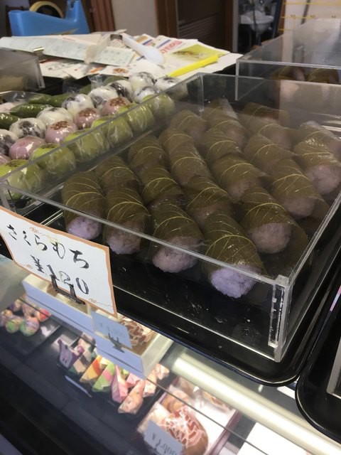 公徳園鵜方店 - メイン写真: