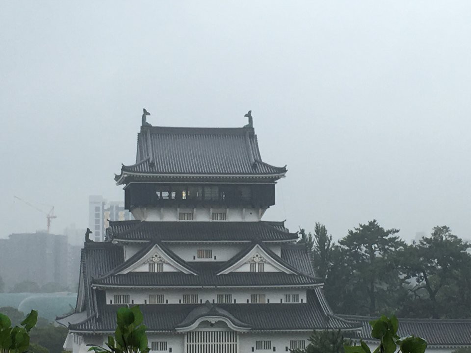 Gokuraku-ji Temple (極楽寺) - メイン写真: