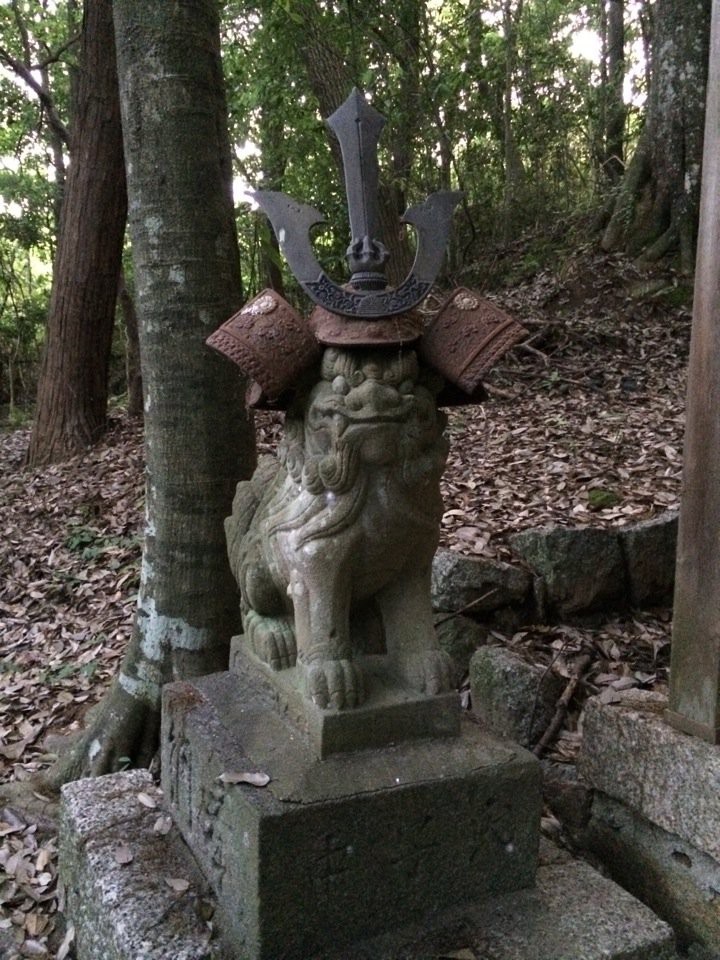 須賀神社 - メイン写真: