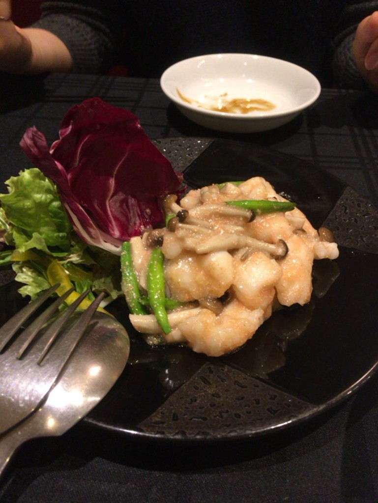 The 10 Best Restaurant near seya kitaguchi Station