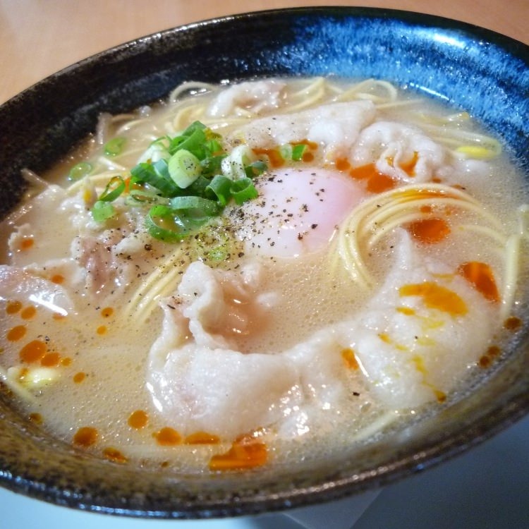 新屋敷駅周辺 鹿児島ラーメンランキングTOP10