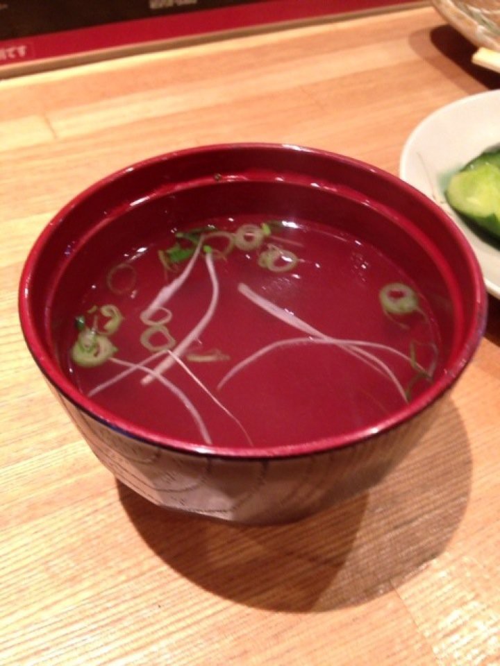 焼とり•居酒屋 遊 - メイン写真: