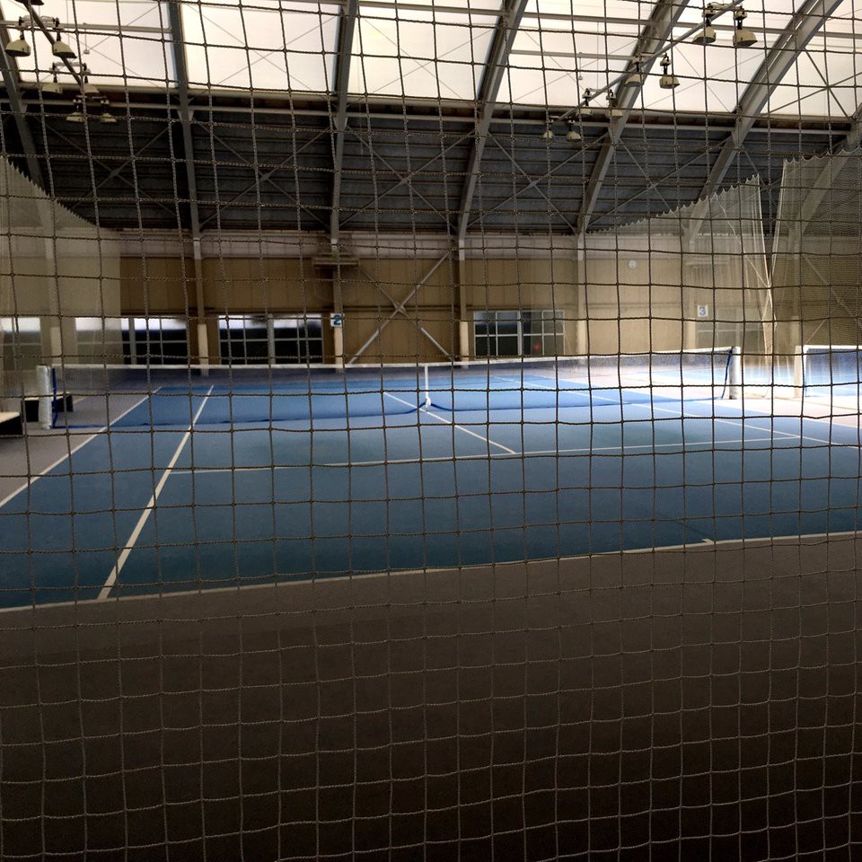 The 3 Best Sports near amagasaki Station