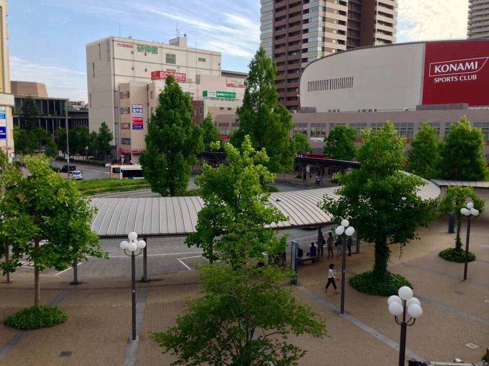 個別館 西宮北口校 - メイン写真: