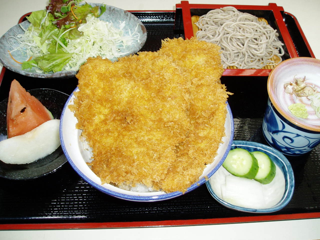 The 7 Best Wara Jikatsu near seibu chichibu Station