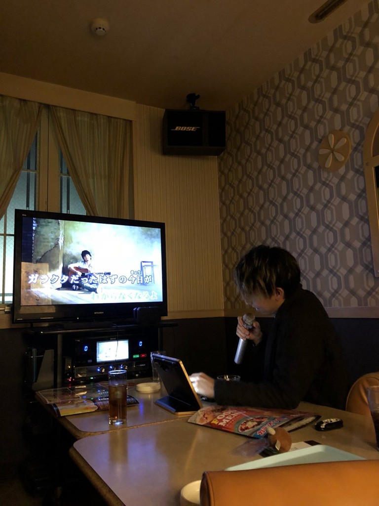 シダックス 京都丹波口クラブ