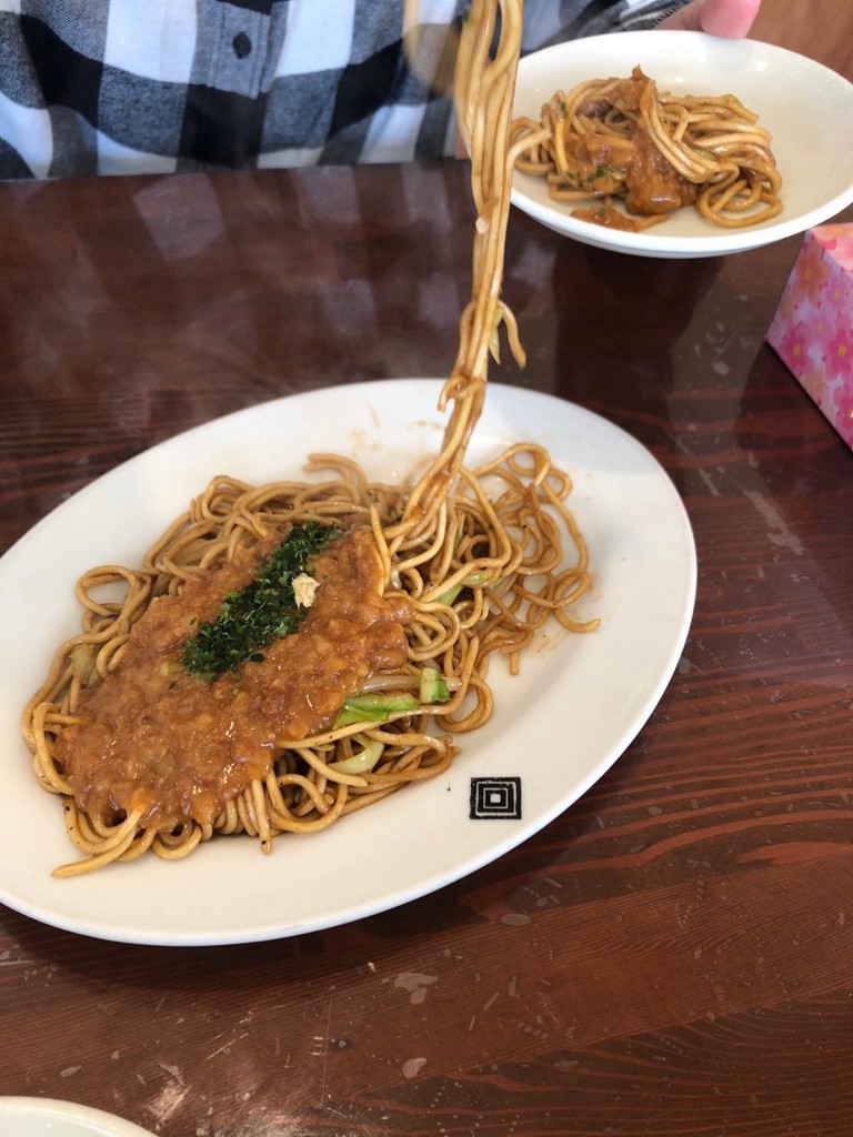 茶しん 長浜本店 - メイン写真: