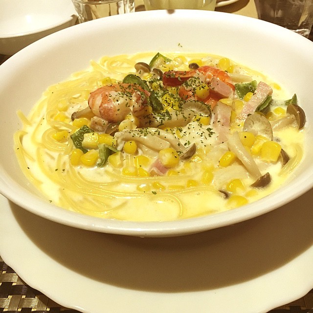 The 3 Best Western Food near yamuramachi Station