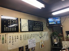 石川県 孤独のグルメランキングtop3