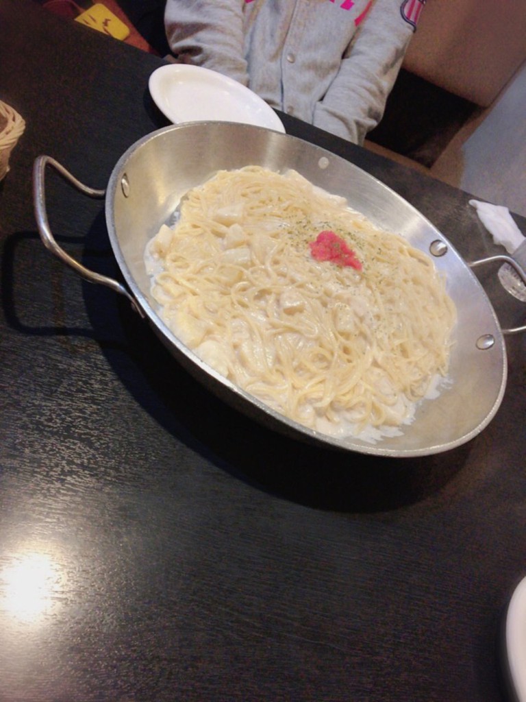 Baby Face Planet S 草津エイスクエア店