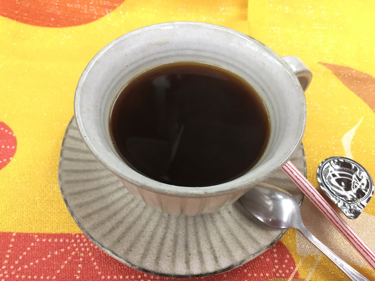 The 10 Best Regular Coffee in Japan