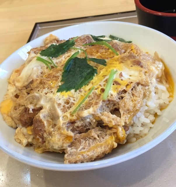 手打ちうどん・そば・地酒・祥翁 - メイン写真: