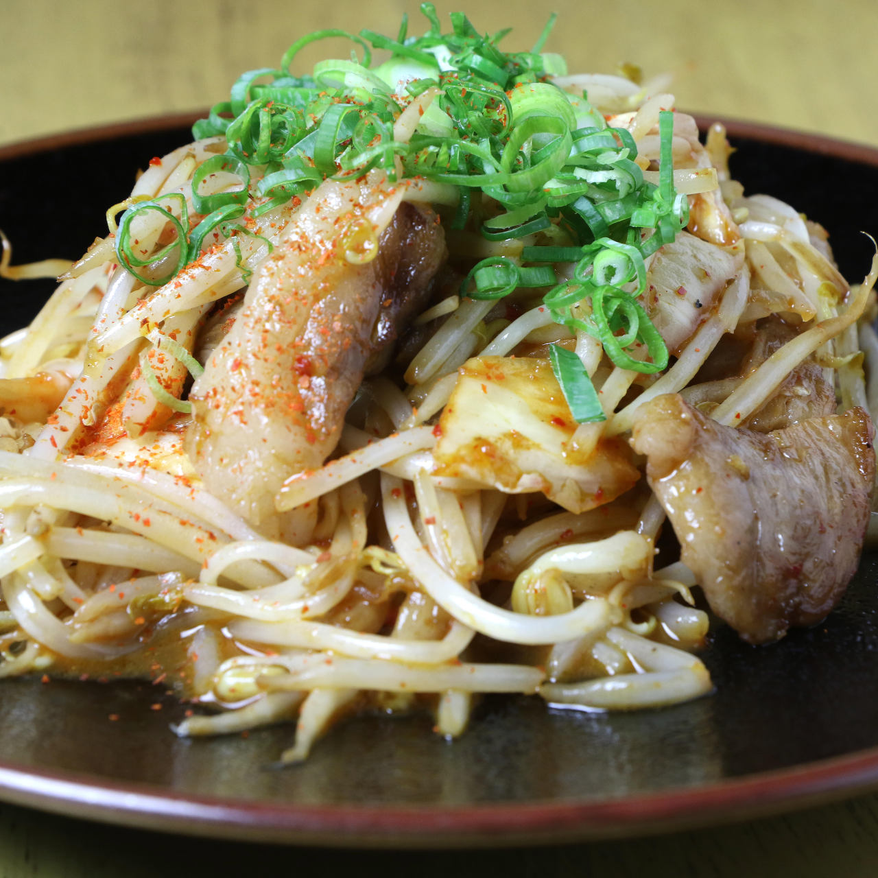 The 10 Best Bean Sprouts in Hokkaido