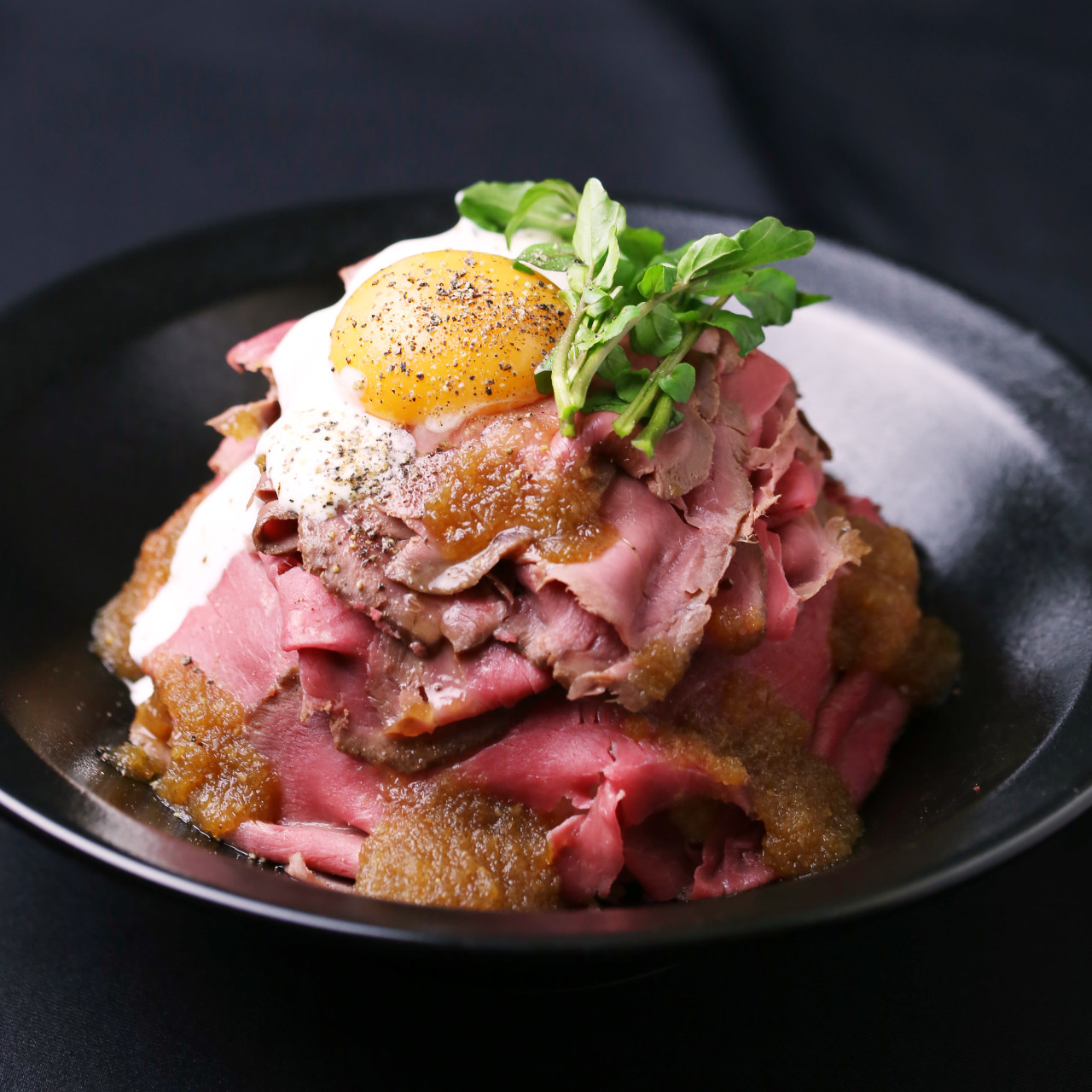 The 10 Best Premium Roast in Japan