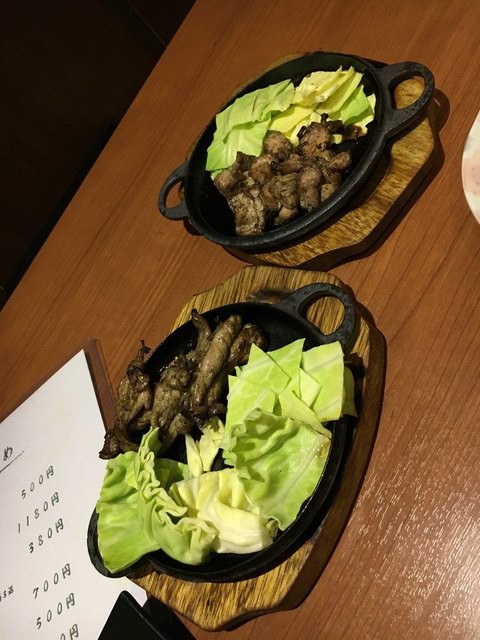 個室 九州居酒屋 にくきゅう 尼崎店 - メイン写真: