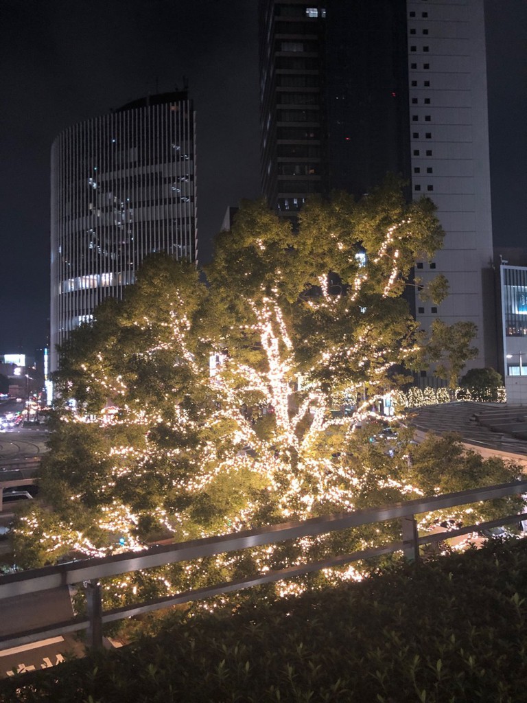 名古屋市 病院・クリニックランキングTOP10