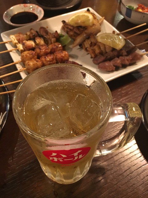 兵庫の旨いもん居酒屋 弦寿丸 - メイン写真: