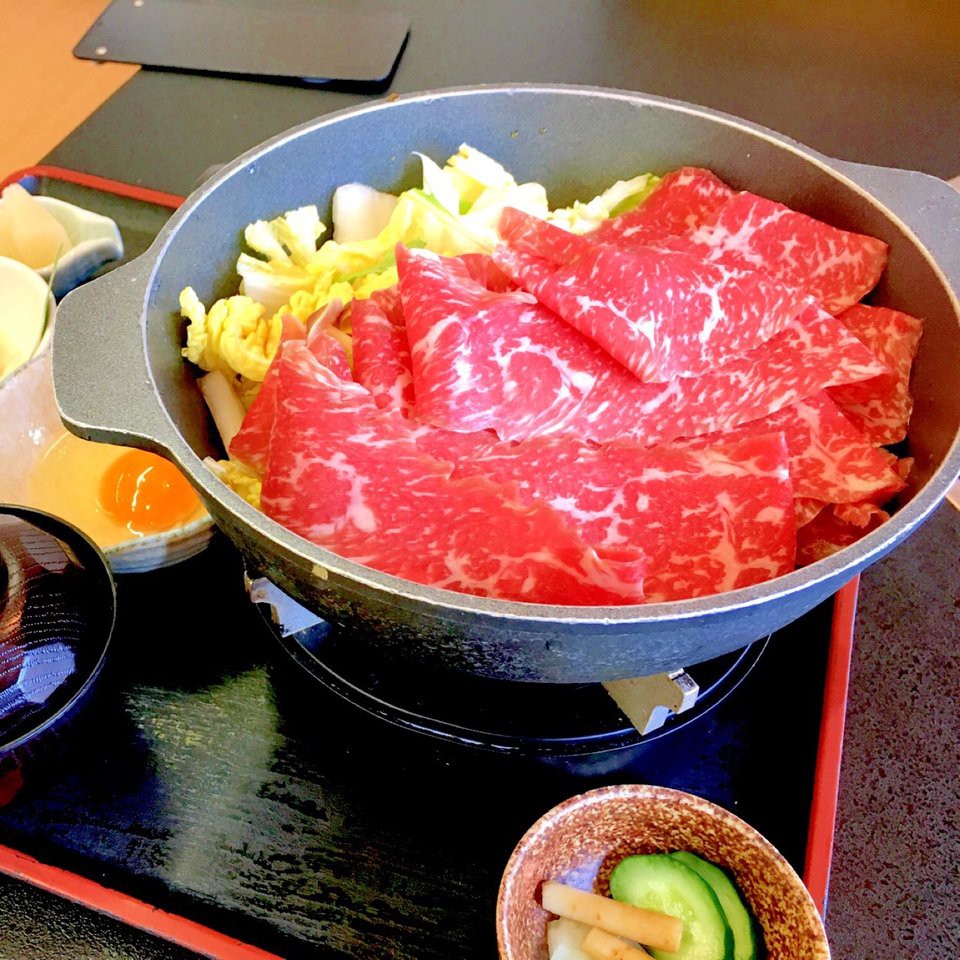 一寺町 餐馆TOP3排名