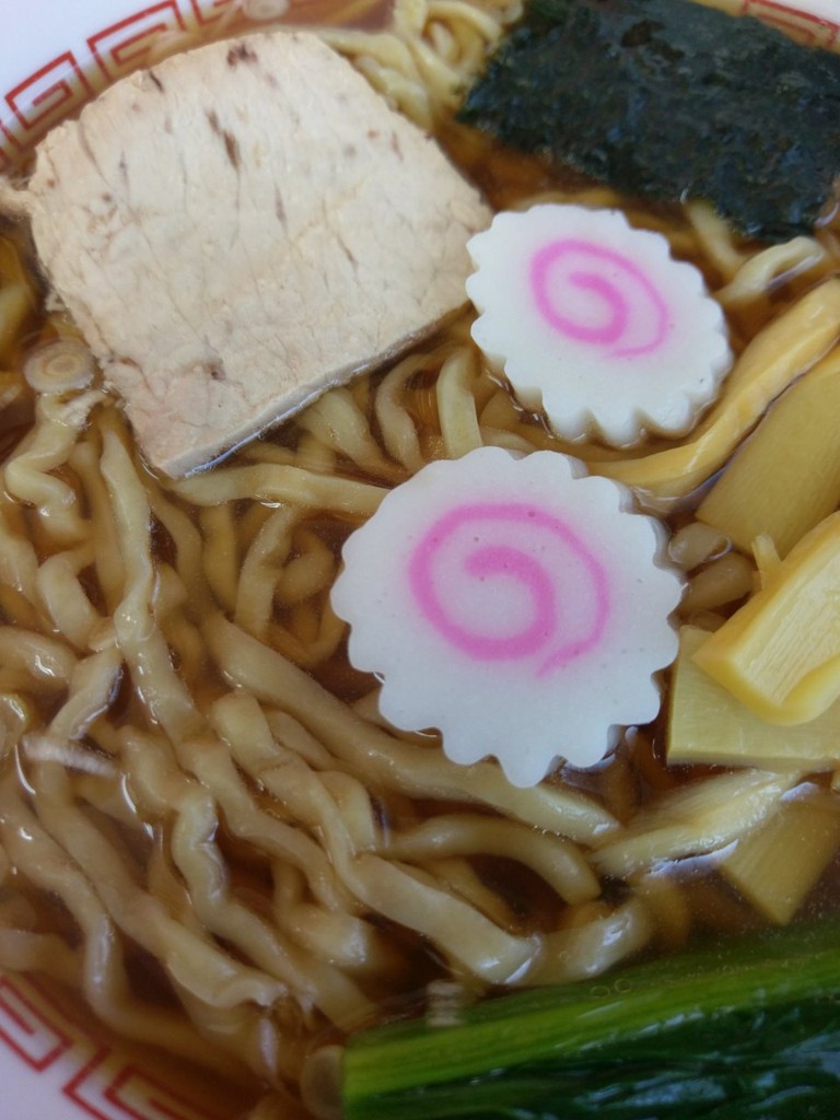 みやご食堂 - メイン写真: