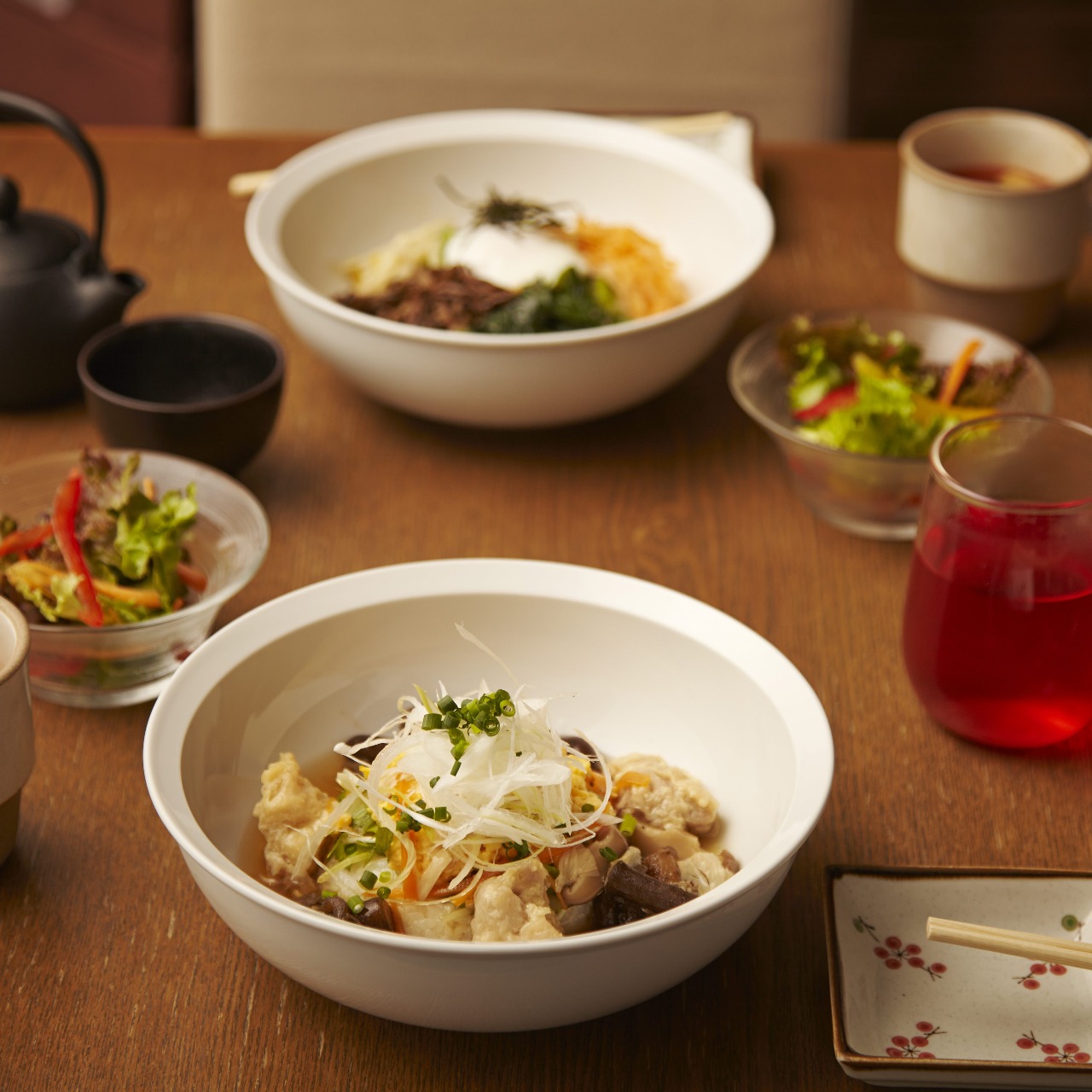 The 3 Best Large Serving Free in Aomorishi