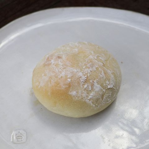 東京都 豆大福ランキングtop10 東京都 豆大福ランキングtop10