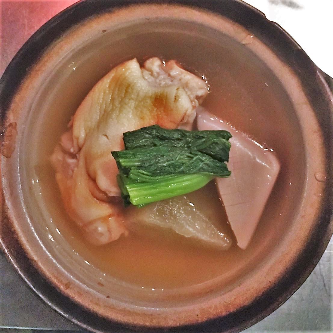 沖縄県 沖縄おでんランキングtop9