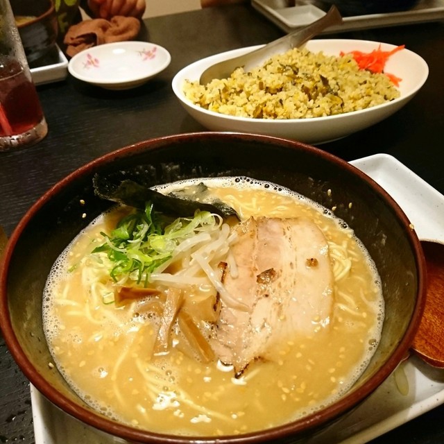 The 3 Best Izakaya in Yoshino