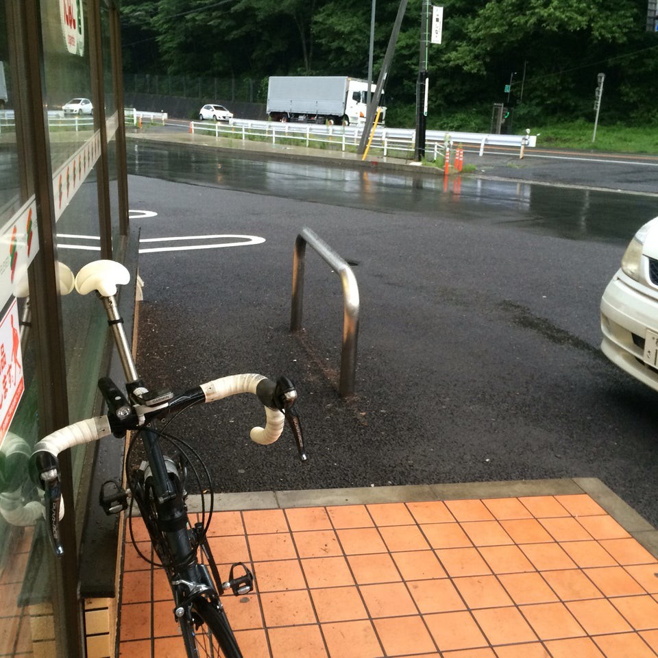 7-Eleven (セブンイレブン 木曽町日義店) - メイン写真: