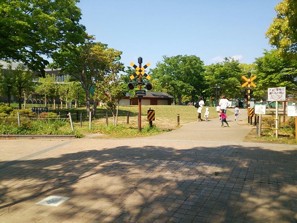 Teganuma Park (手賀沼公園) - メイン写真: