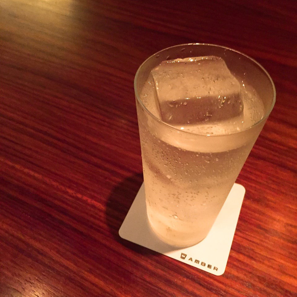 The 6 Best Bar in Inashi