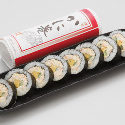 メニューの詳細 寿司御殿 竹の山店