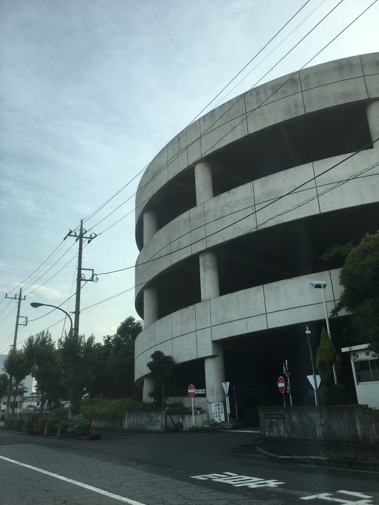 東京都中央卸売市場 北足立市場 - メイン写真: