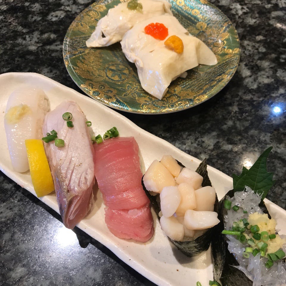 The 10 Best Restaurant near higashi matsudo Station