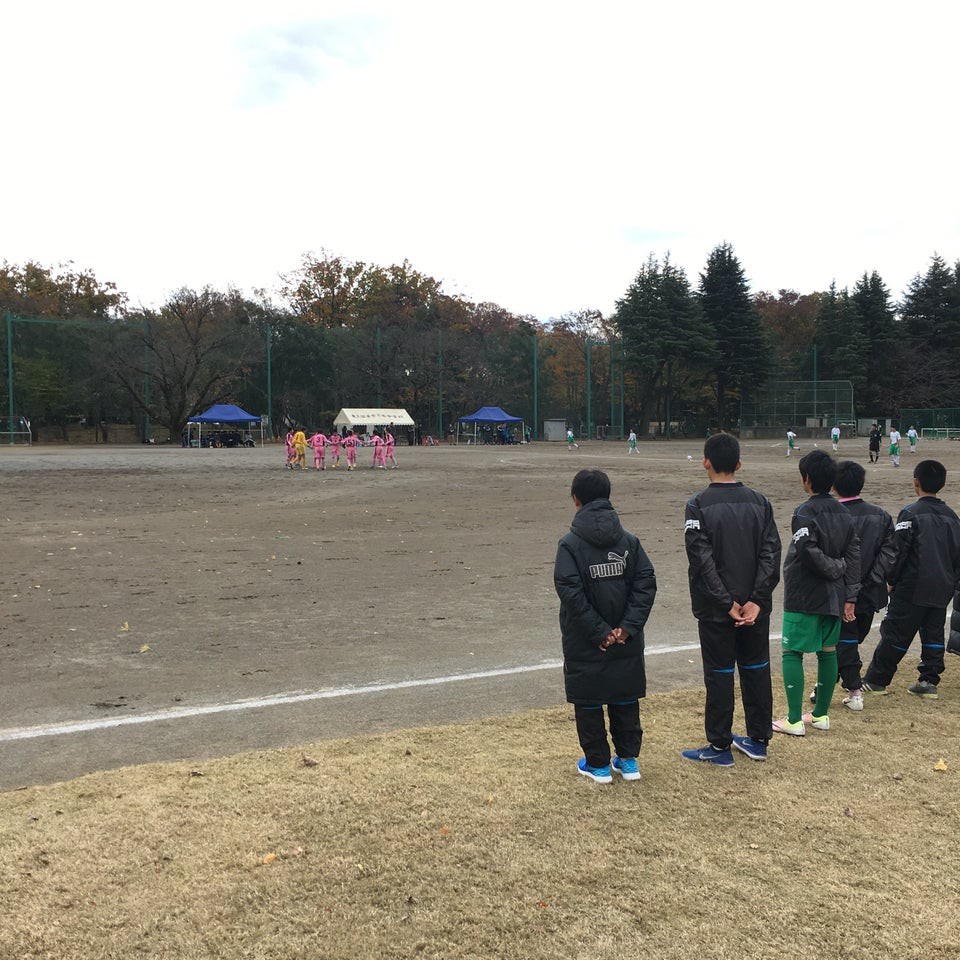 The 3 Best School in Higashikurumeshi