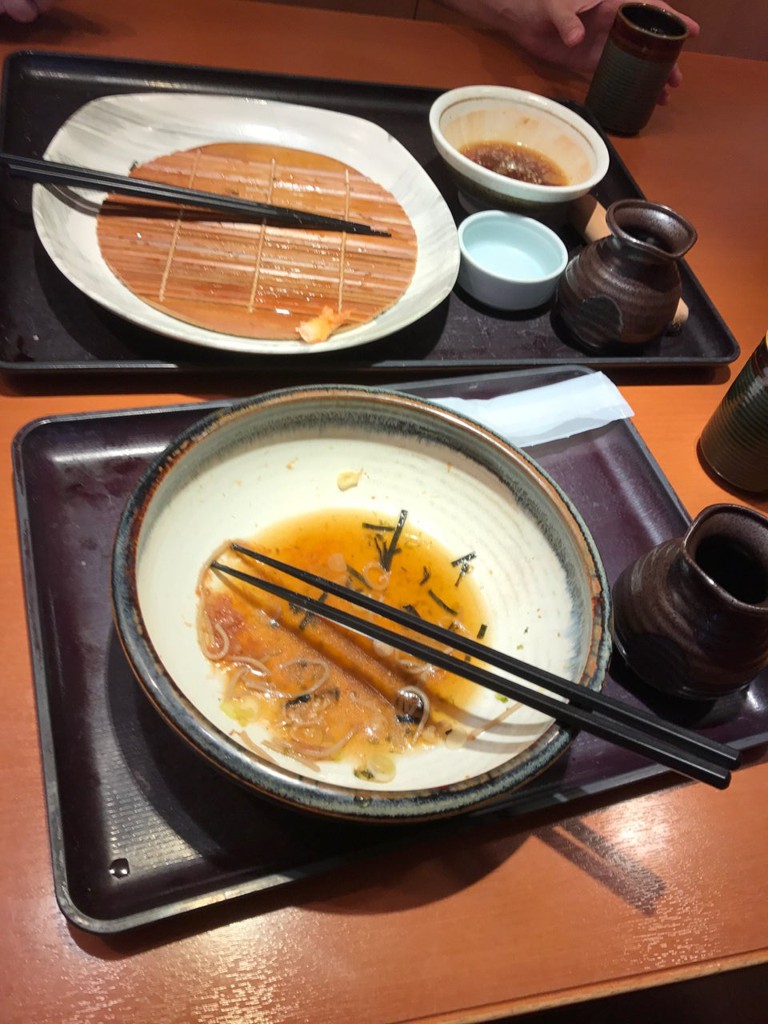 和食さと 石神井台店 - メイン写真: