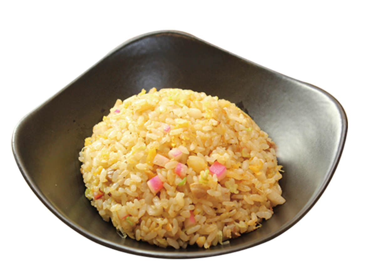 The 10 Best Mini Fried Rice in Hyogo