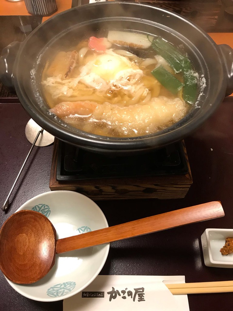 かごの屋 杉並梅里店 - メイン写真: