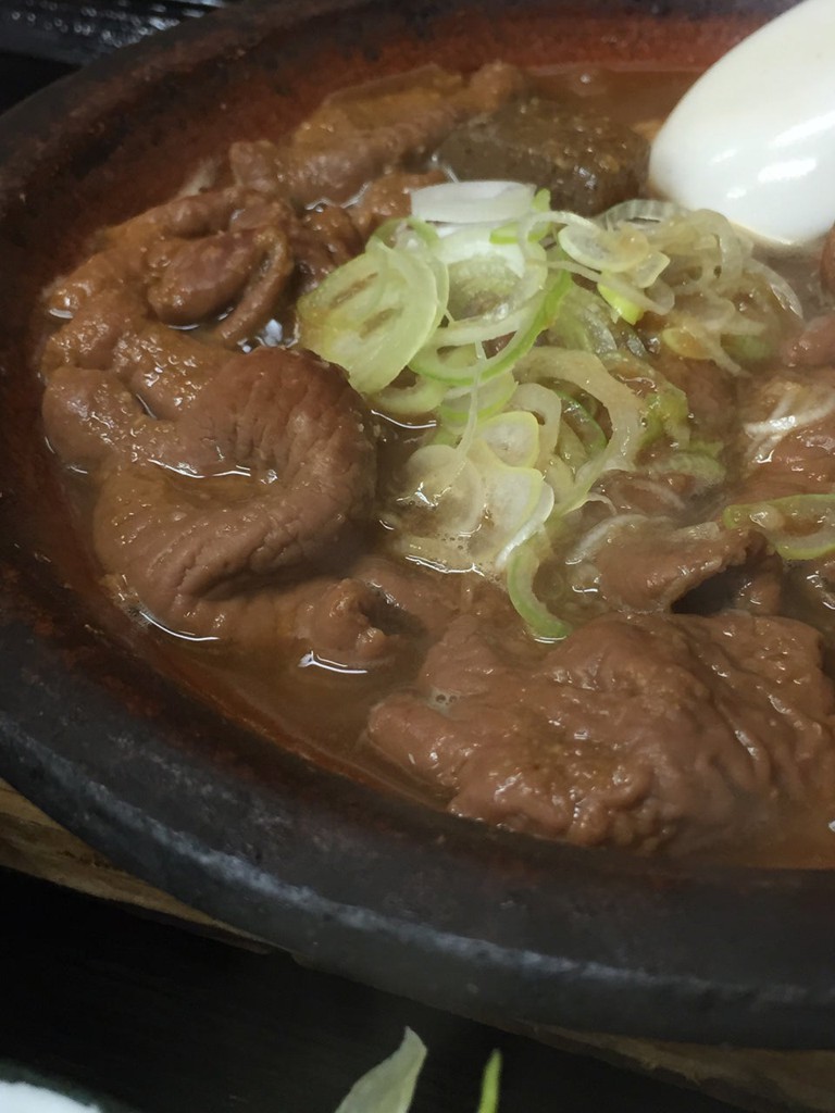 The 10 Best Restaurant in Tokiwa