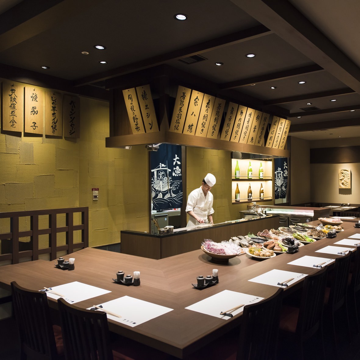 松山市 炉端焼きランキングtop3 松山市 炉端焼きランキングtop3