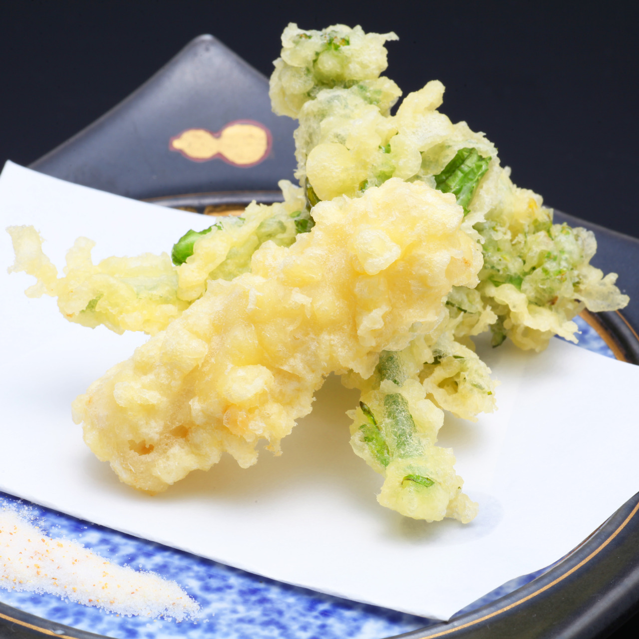 The 10 Best Fried Food in Wakayama