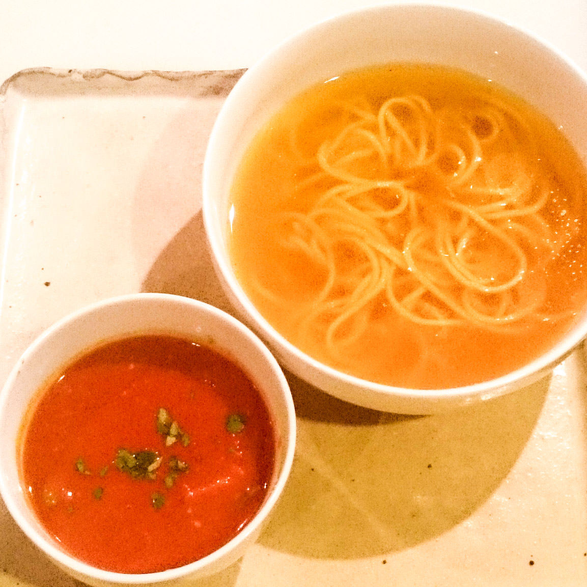 The 4 Best Tomato Curry in Saitama