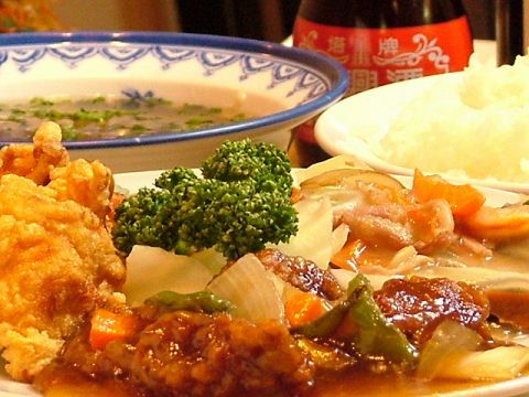 The 9 Best Time Lunch in Takamatsushi