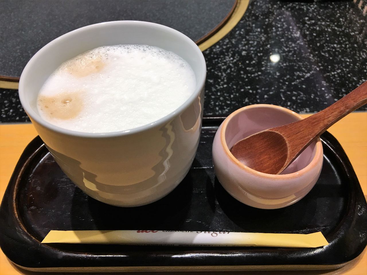 茨城県 本格コーヒーランキングTOP4